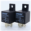 RELAY AUTOMOTIVE SPDT 50A 12V