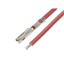 MX150 F-S 150MM 18 AWG LEADS RD