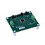EVAL BOARD FOR TPSM63606S