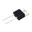 DIODE SIL CARB 650V 12A TO220AC