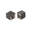 INDUCTOR PWR BEAD 105NH 22A SMD