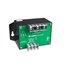 3-PHASE VOLTAGE MONITOR/ 475-6