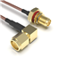 CABLE 305 RF-0100-A-1
