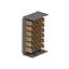 IMPEL 6X12 UNGUIDED 1.9MM