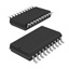 IC OFFLINE SWITCH FLYBACK 20SOIC