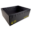 COLLAPSIBLE STORAGE CONTAINER, P