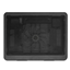 SANOXY LAPTOP COOLING PAD WITH L
