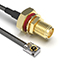CABLE 319 RF-200-A-1