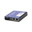 GT730 2G PCIEX16 DVI+HDMI+VGA LO