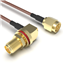 CABLE-399-RF-0300-A-1