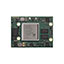 SOM ZYNQ US+ ZU6EG 2GB