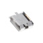 USB3065-30-00-A