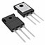 MOSFET N-CH 650V 57A TO247