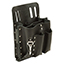 8-POCKET TOOL POUCH - SLOTTED