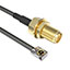 CABLE 320 RF-200-A-1