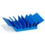HEAT SINK 21MM X 21MM X 7.5MM