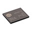SSD 64GB SLC SATA III NAND