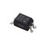 TLP241B(D4,LF5,F