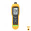 FLUKE-805 FC