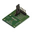 ADAPTER BOARD FOR AS6200