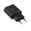 AC/DC WALL MOUNT ADAPTER 5V 2.8W