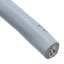CABLE 2COND 20AWG SLATE