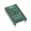 DIL24 ADAPTER BOARD LPS28DFW