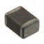 FERRITE BEAD 100 OHM 1812 1LN