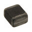 FERRITE BEAD 400 OHM 2220 1LN