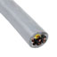 CABLE 7COND 20AWG SLATE