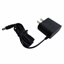 AC/DC WALL MNT ADAPTER 10V 2.8W