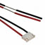 Solid State Lighting Cables