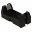 BATTERY HOLDER CR2 1 CELL PC PIN