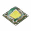 LED COB SST-90 NEUT WH SQ 4000K