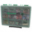 Kits de protección de circuitos - fusibles