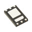 MOSFET 2N-CH 30V 24A 6PWRPAIR