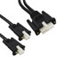 CABLE FOR PSM500/PSM1000 SERIES
