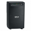 UPS 750VA 500W 6OUT USB TOWER