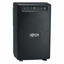 UPS 1500VA 940W 8OUT TOWER