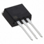 TO-262-3 Long Leads, I²Pak, TO-262AA