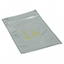 Antistatikprodukte - Abschirmende Taschen/Materialien