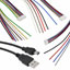 TMCM-1140-CABLE