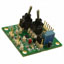 EVAL BOARD FOR DRV8832