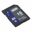 MEM CARD SDHC 16GB CLASS 10 SLC