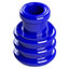 568/570 WIRE SEAL BLUE .083-.106