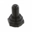 Rubber Boot-Toggle Switch