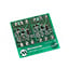 EVAL BOARD FOR MCP73837 MCP73838