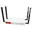 ACCELERATED 6350-SR04 LTE ROUTER