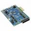 EVAL BOARD FOR IAM-20680