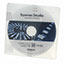 SYSMAC STUDIO DVD ONLY